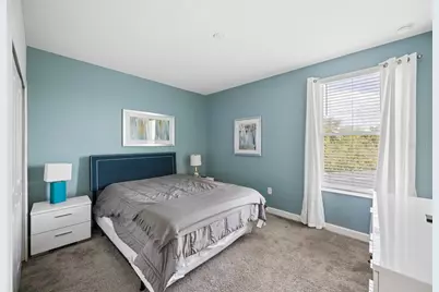 8933 Cabot Cliffs Drive, Davenport, FL 33896 - Photo 21