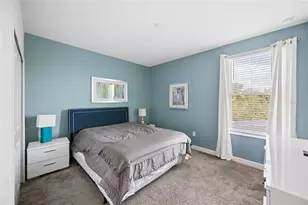 8933 Cabot Cliffs Dr, Davenport, FL 33896 - Photo 21