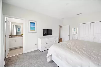 8933 Cabot Cliffs Drive, Davenport, FL 33896 - Photo 23