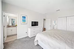 8933 Cabot Cliffs Dr, Davenport, FL 33896 - Photo 23