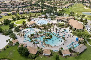 8933 Cabot Cliffs Dr, Davenport, FL 33896 - Photo 27