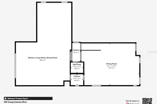 406 Orange Cosmos Blvd, Davenport, FL 33837 - Photo 45