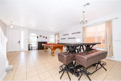 406 Orange Cosmos Boulevard, Davenport, FL 33837 - Photo 5