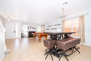 406 Orange Cosmos Blvd, Davenport, FL 33837 - Photo 5