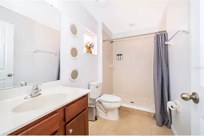 406 Orange Cosmos Boulevard, Davenport, FL 33837 - Photo 27