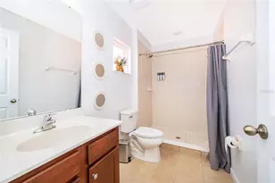 406 Orange Cosmos Blvd, Davenport, FL 33837 - Photo 27