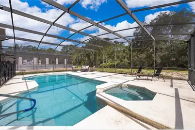 406 Orange Cosmos Boulevard, Davenport, FL 33837 - Photo 43