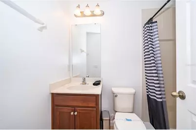 406 Orange Cosmos Boulevard, Davenport, FL 33837 - Photo 31