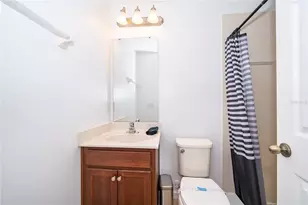 406 Orange Cosmos Blvd, Davenport, FL 33837 - Photo 31