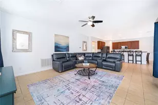 406 Orange Cosmos Blvd, Davenport, FL 33837 - Photo 21