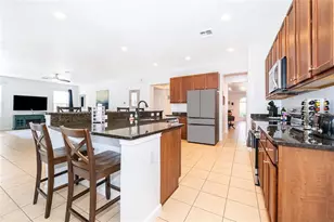 406 Orange Cosmos Blvd, Davenport, FL 33837 - Photo 13