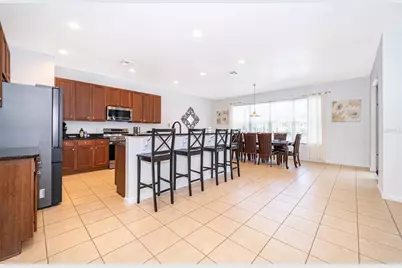 406 Orange Cosmos Boulevard, Davenport, FL 33837 - Photo 9