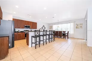 406 Orange Cosmos Blvd, Davenport, FL 33837 - Photo 9