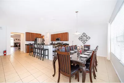 406 Orange Cosmos Boulevard, Davenport, FL 33837 - Photo 11