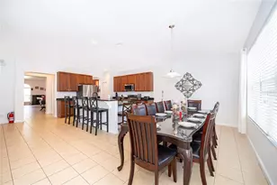 406 Orange Cosmos Blvd, Davenport, FL 33837 - Photo 11