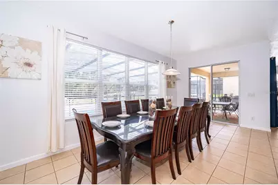 406 Orange Cosmos Boulevard, Davenport, FL 33837 - Photo 17
