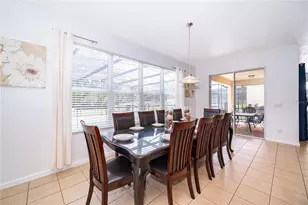 406 Orange Cosmos Blvd, Davenport, FL 33837 - Photo 17
