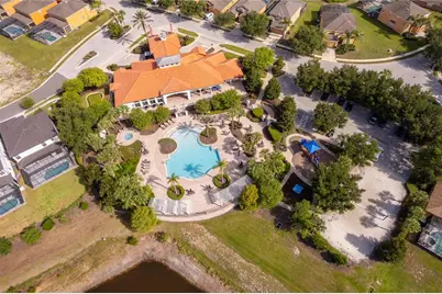406 Orange Cosmos Boulevard, Davenport, FL 33837 - Photo 51