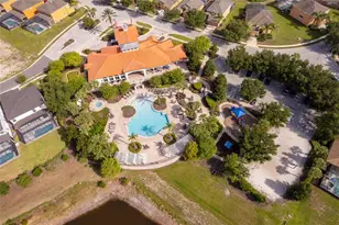 406 Orange Cosmos Blvd, Davenport, FL 33837 - Photo 51