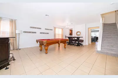 406 Orange Cosmos Boulevard, Davenport, FL 33837 - Photo 7