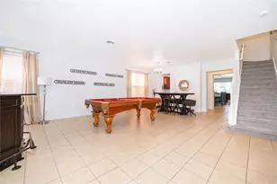 406 Orange Cosmos Blvd, Davenport, FL 33837 - Photo 7