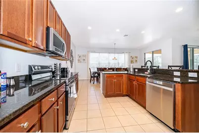 406 Orange Cosmos Boulevard, Davenport, FL 33837 - Photo 15