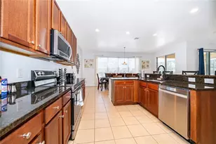 406 Orange Cosmos Blvd, Davenport, FL 33837 - Photo 15