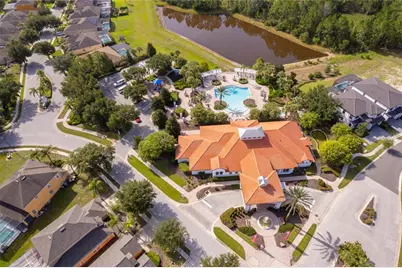 406 Orange Cosmos Boulevard, Davenport, FL 33837 - Photo 49