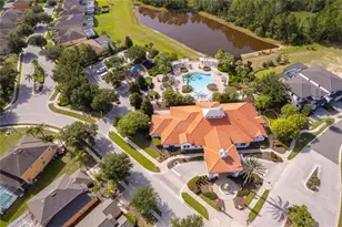 406 Orange Cosmos Blvd, Davenport, FL 33837 - Photo 49