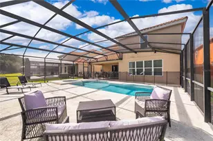 406 Orange Cosmos Blvd, Davenport, FL 33837 - Photo 41