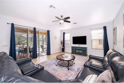 406 Orange Cosmos Boulevard, Davenport, FL 33837 - Photo 19