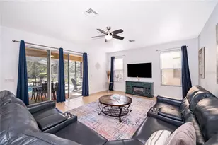 406 Orange Cosmos Blvd, Davenport, FL 33837 - Photo 19