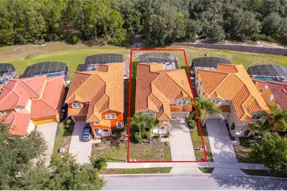 406 Orange Cosmos Boulevard, Davenport, FL 33837 - Photo 3