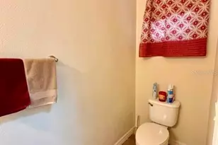 3605 Speckled Way, Sanford, FL 32773 - Photo 5