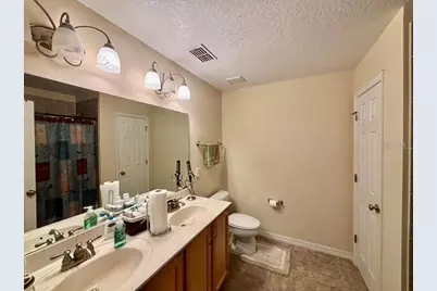 3605 Speckled Way, Sanford, FL 32773 - Photo 9