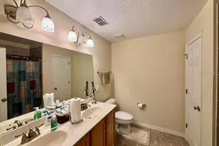 3605 Speckled Way, Sanford, FL 32773 - Photo 9