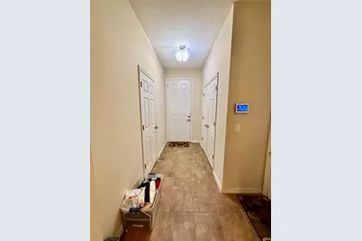 3605 Speckled Way, Sanford, FL 32773 - Photo 11