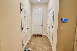 3605 Speckled Way, Sanford, FL 32773 - Photo 11