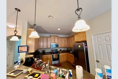 3605 Speckled Way, Sanford, FL 32773 - Photo 3