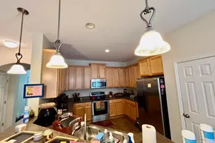3605 Speckled Way, Sanford, FL 32773 - Photo 3