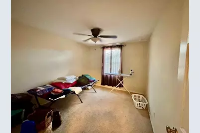 3605 Speckled Way, Sanford, FL 32773 - Photo 7