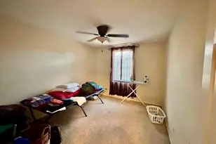 3605 Speckled Way, Sanford, FL 32773 - Photo 7