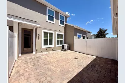 8568 Dufferin Lane, Orlando, FL 32832 - Photo 7