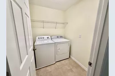 8568 Dufferin Lane, Orlando, FL 32832 - Photo 15