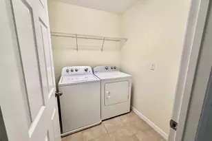 8568 Dufferin Ln, Orlando, FL 32832 - Photo 15