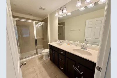 8568 Dufferin Lane, Orlando, FL 32832 - Photo 11