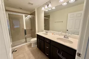 8568 Dufferin Ln, Orlando, FL 32832 - Photo 11