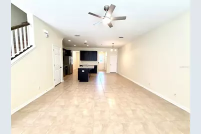 8568 Dufferin Lane, Orlando, FL 32832 - Photo 5
