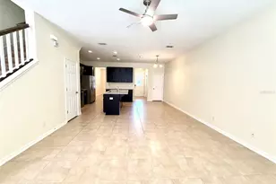 8568 Dufferin Ln, Orlando, FL 32832 - Photo 5