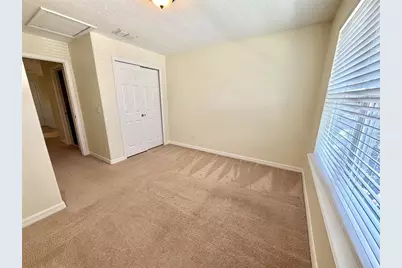 8568 Dufferin Lane, Orlando, FL 32832 - Photo 13